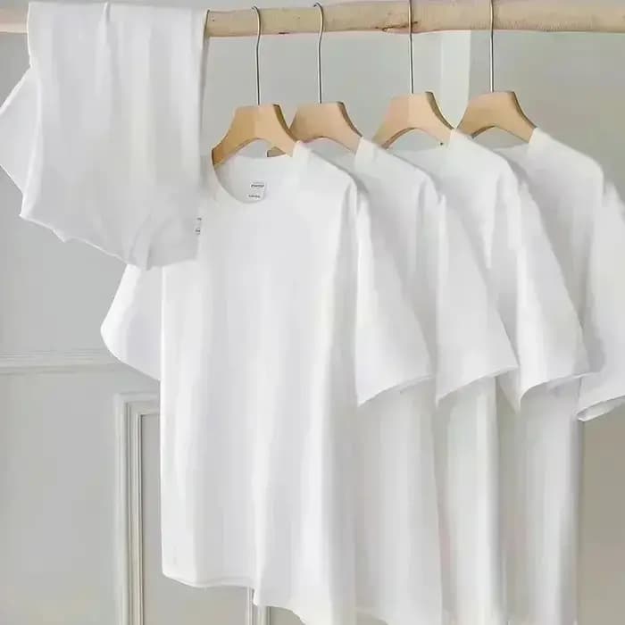 T-shirt drôle avec motif de chats guerriers pour femme et homme