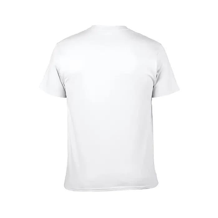 Mammouth T-Shirt homme