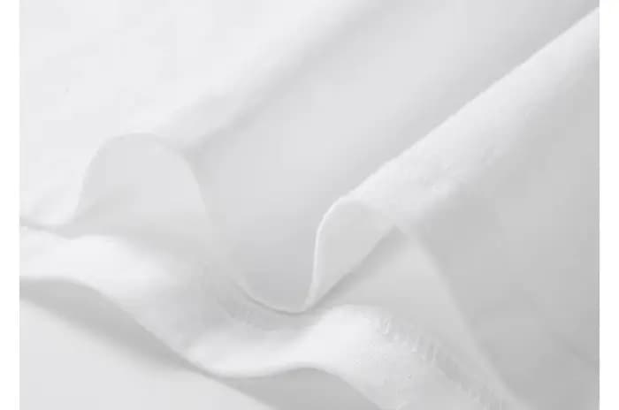 T-Shirt unisexe pour hommes et femmes, Bus T3, haut
