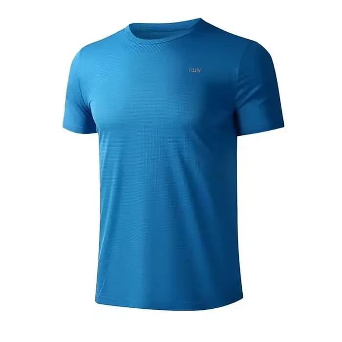 T-shirt de fitness - Nouveau