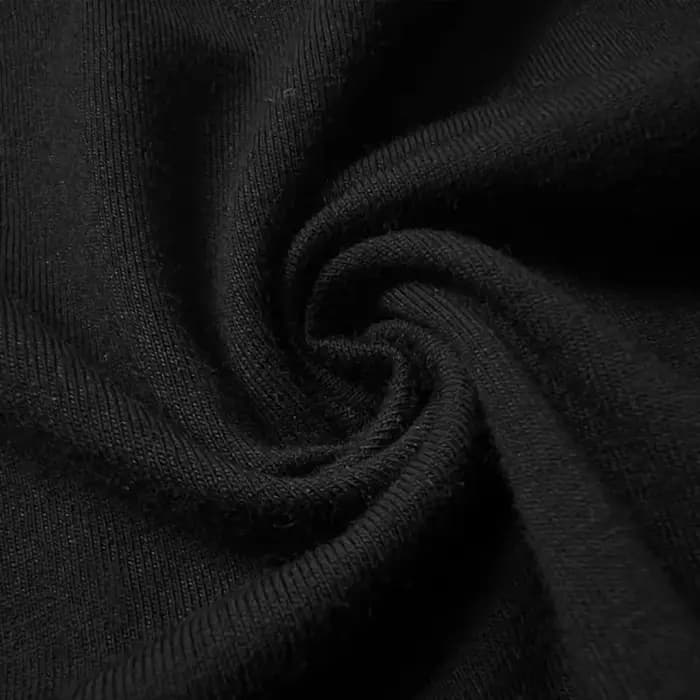 2025 hommes T-shirt