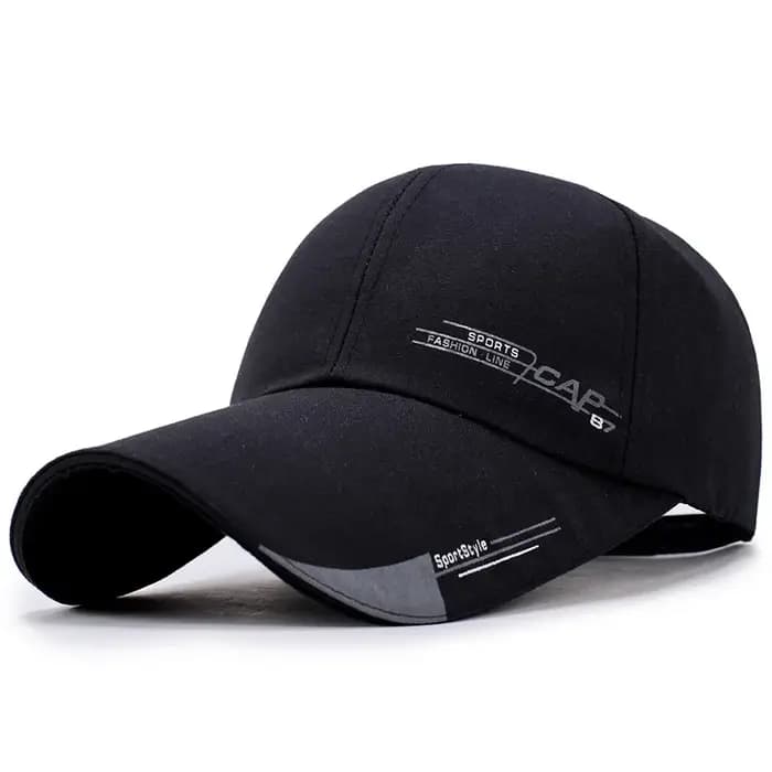 Casquette de Baseball