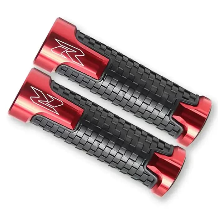 2 pièces pour Suzuki GSXR 750 600 400