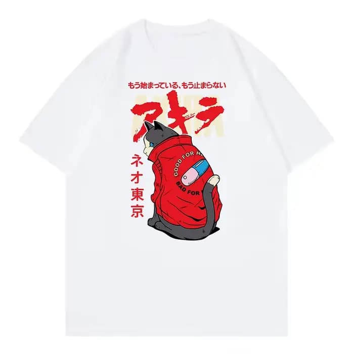 T-shirt drôle pour hommes et femmes