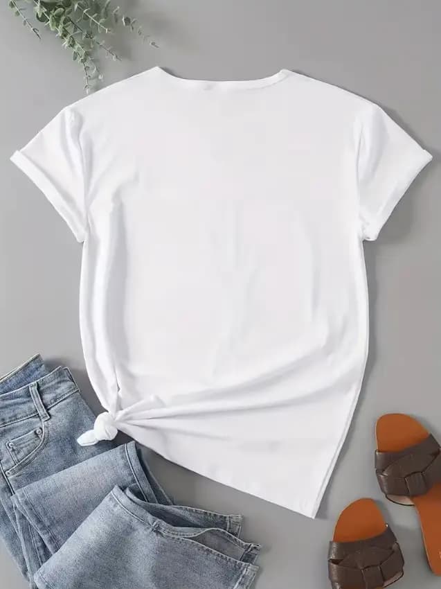 T-shirt humoristique avec logo Wrath Natural Selection