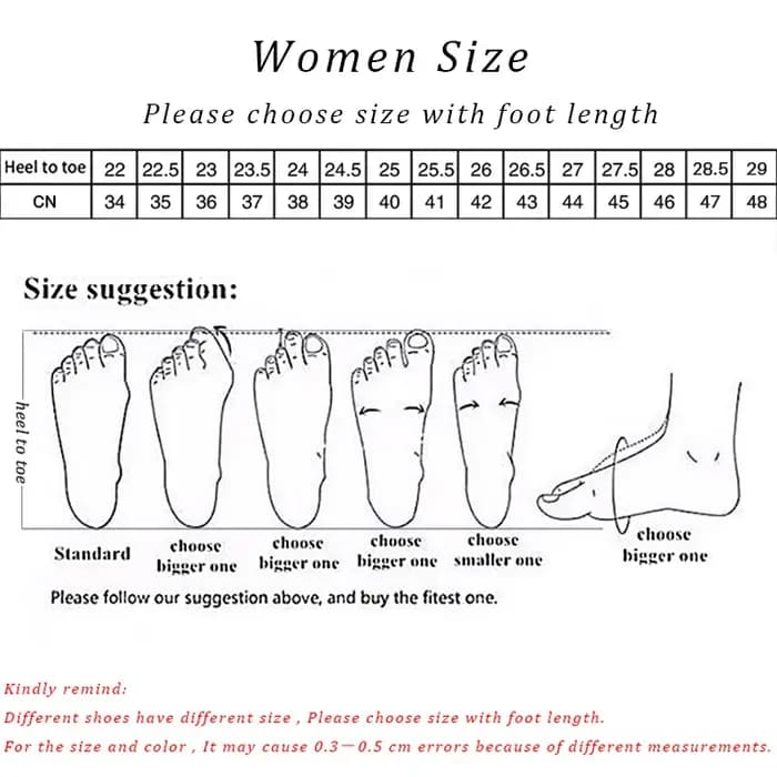 Baskets femme 2025 nouvelle mode plat chaussures pour femmes vulcanisé