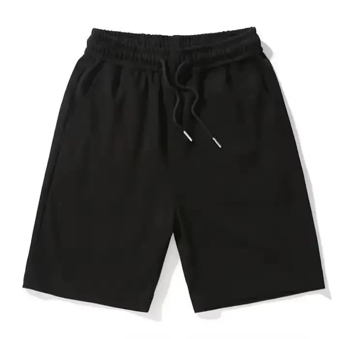 Pantalon blanc Yamamoto pour femme, coupe ample et large, décontracté, printemps-été, vente chaude d