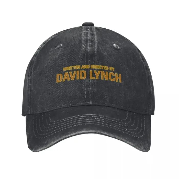 Casquette de Baseball à visière pour hommes et femmes