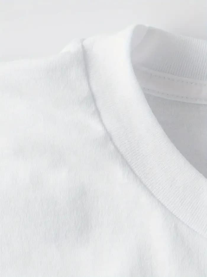Paris Tour Eiffel imprimé col rond t-shirt style décontracté pour l'été printemps femmes vêtements esthétiques