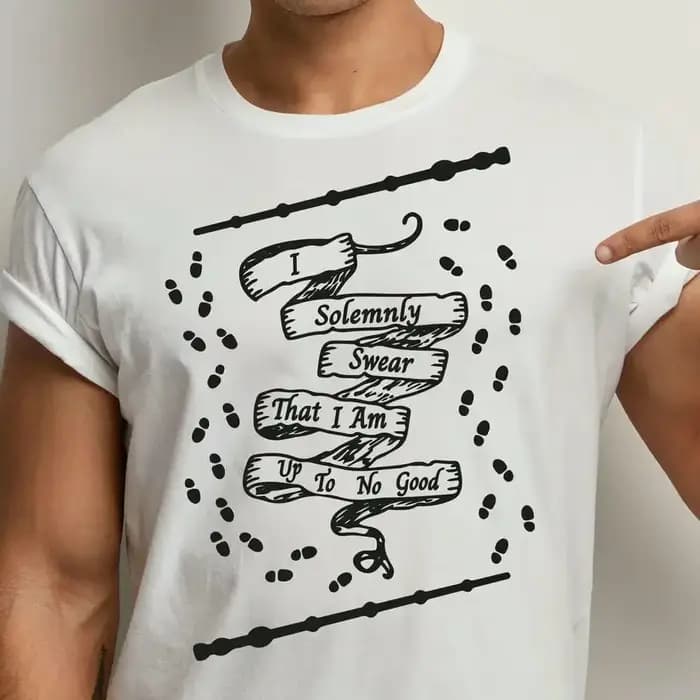 T-shirt manches courtes femme
