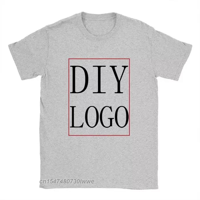 T-shirt de danse en vinyle pour homme, vêtement de Studio 54 Disco 45