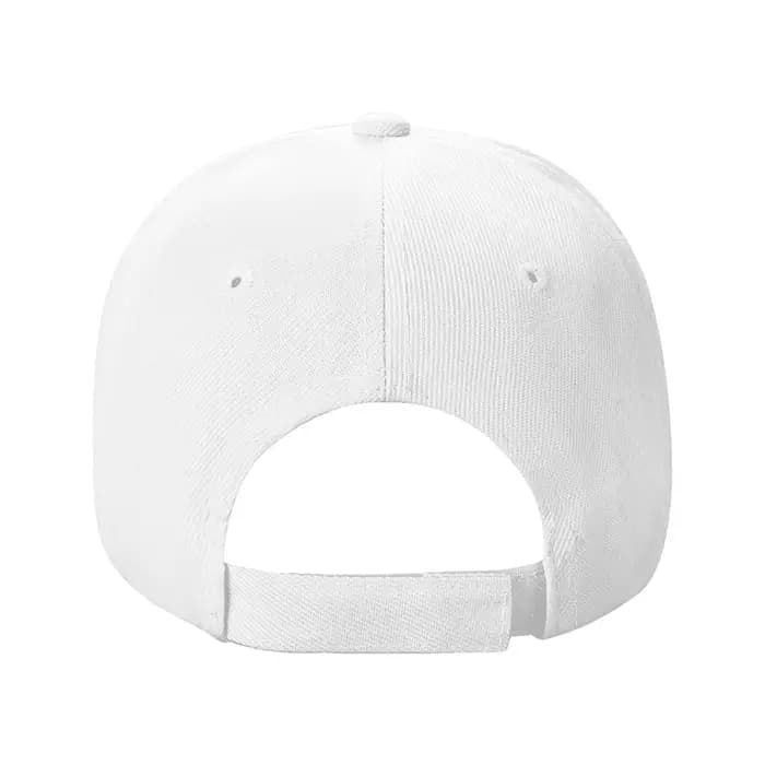 Casquette de baseball Racing Colapinto Franco FC43 pour homme adulte