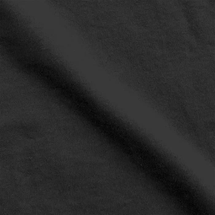 T-Shirt drôle Tekken Game pour hommes