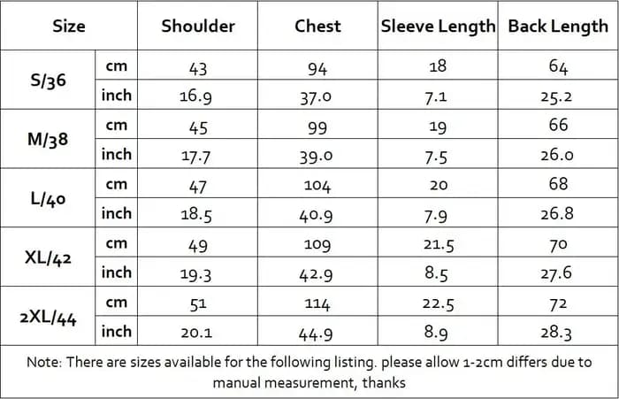 BlearSON Henley-T-Shirt à Manches Courtes pour Homme