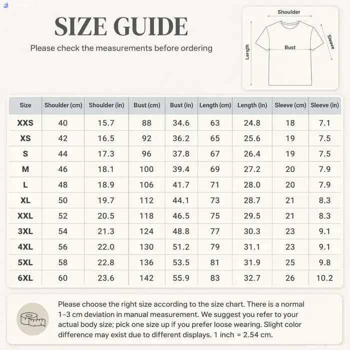 T-shirt de sport graphique Angleterre pour hommes et femmes
