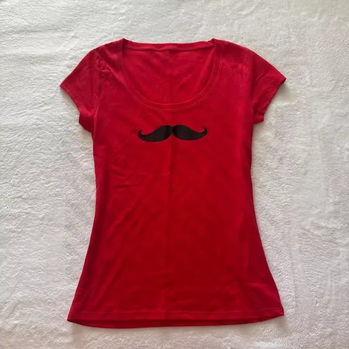 Grunge vêtements pour femmes haut Y2k Kitty bébé T-Shirts Y2k hauts femme vêtements femmes T-shirts