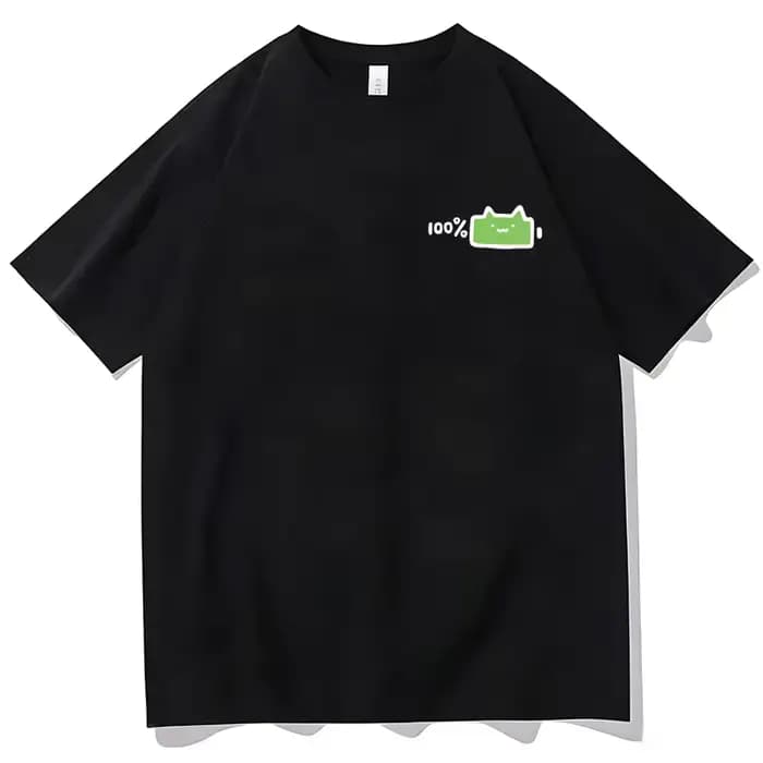 T-shirt à manches courtes du groupe System of A Down, T-shirt unisexe décontracté pour femmes et hom