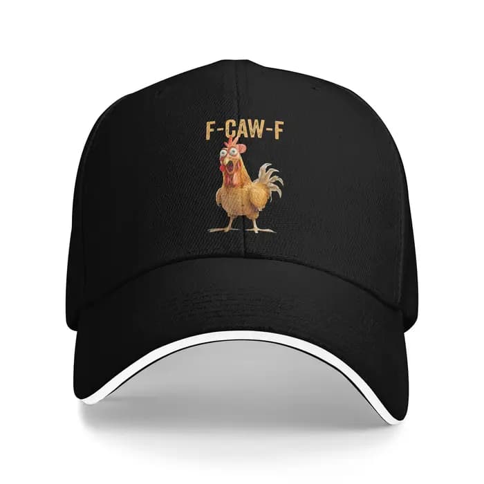 Casquette de Baseball pour hommes et femmes