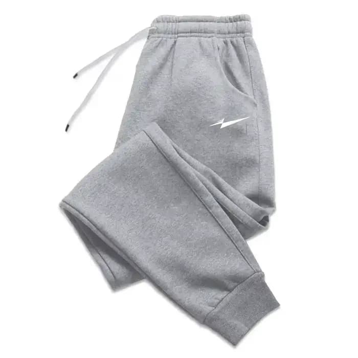 2025 hommes chaud Cool imprimé survêtement pantalon de haute qualité
