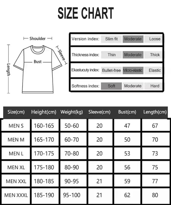 2025 homme t-shirt décontracté MT-10 2016-2021 moto