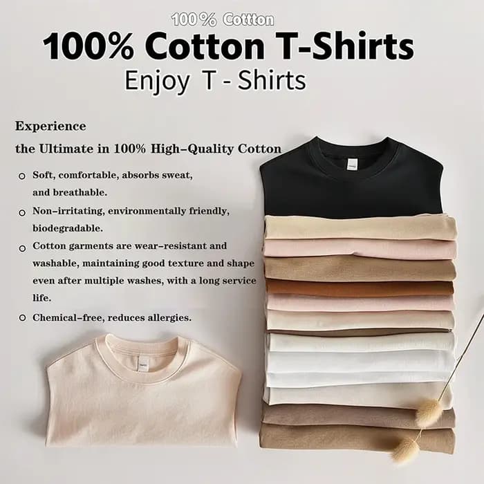 L'occasion dans l'amour et la mort coeur post-hardical t-shirts graphiques vêtements pour hommes hauts à manches courtes