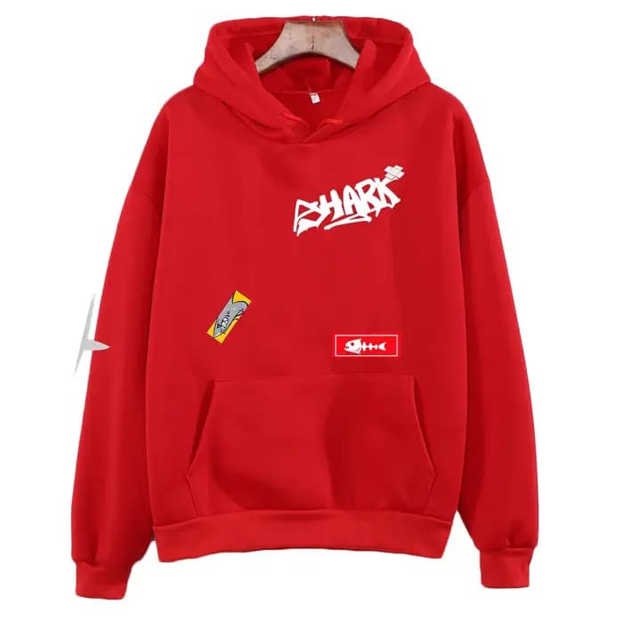 Zenless Zone Zero Ellen Joe sweat à capuche graphique ZZZ Anime Fan Merch pulls hommes femmes à manches longues avec