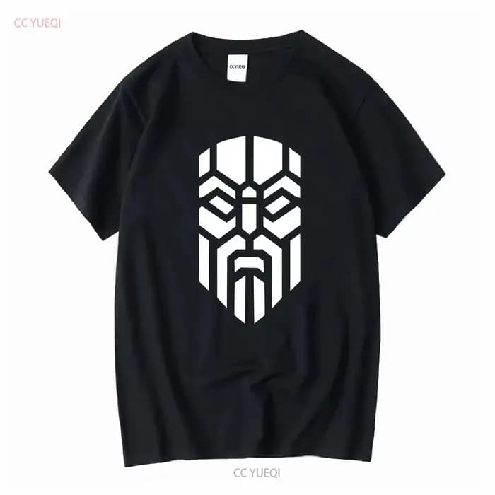 Léguas de Votann Softstyle t-shirt vintage lavé vêtements de créateur étiré haut élégant pour un usa