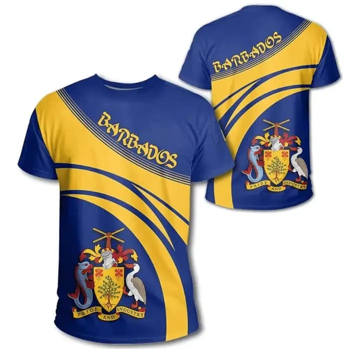 T-shirt manches courtes