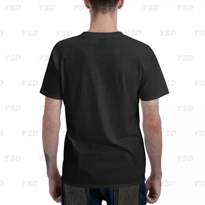 T-shirt de sport unisexe Berserk Guts