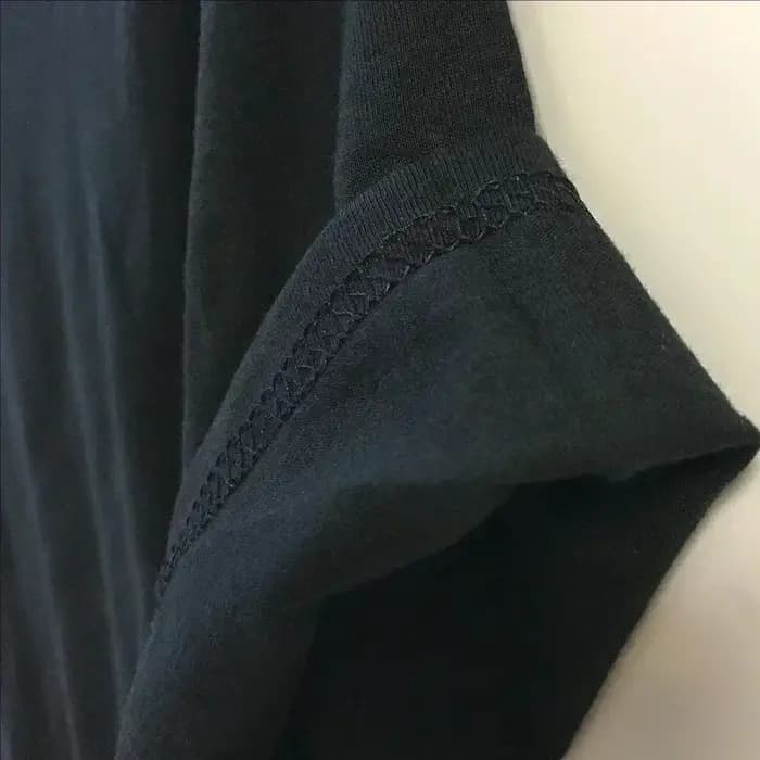 Evil Larry chat imprimé T-shirt hommes femmes Anime amant drôle décontracté ample Harajuku à manches courtes été col