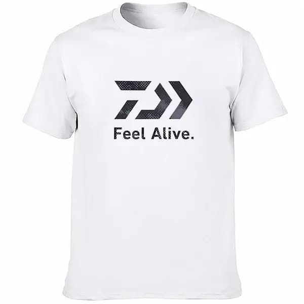 Nouveau T-shirt Sport Respirant 2026