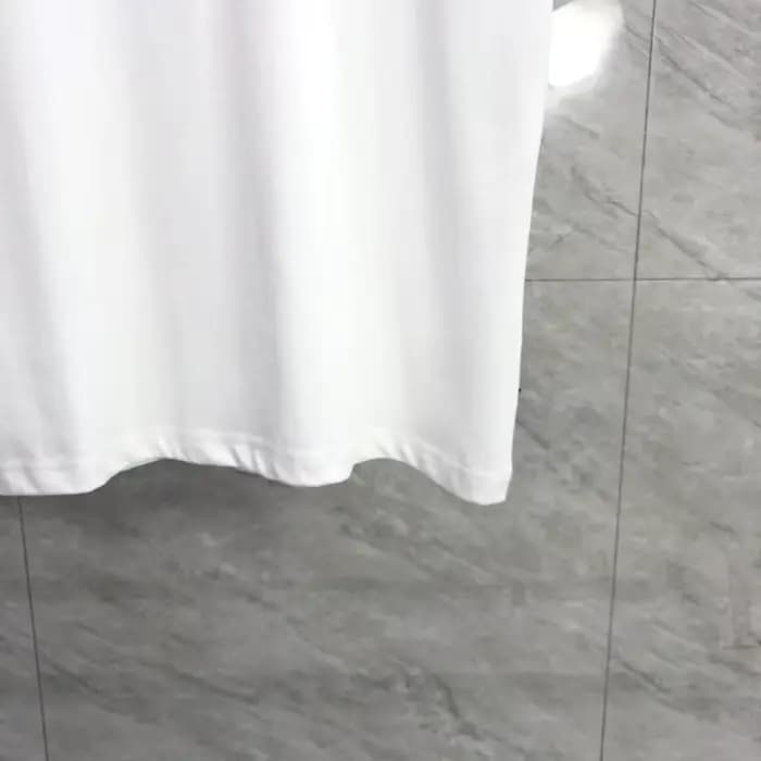 T-shirt Patta de haute qualité 2026ss