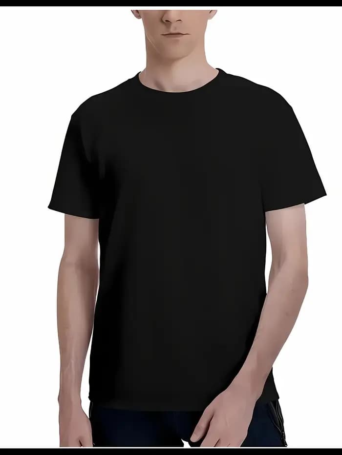 T-shirt graphique de voyage mondial pour hommes et femmes