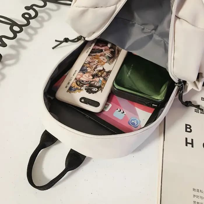 Sac à bandoulière pour hommes