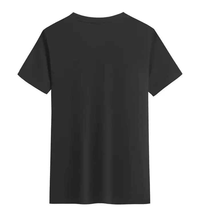 T-shirt DIY « I Love My Boyfriend Girlfriend » Hip Hop
