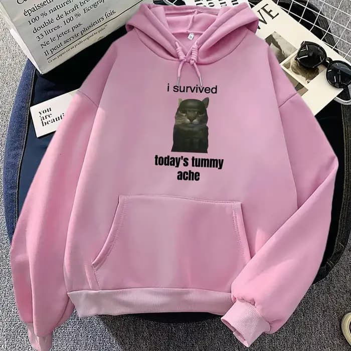 Sweats à capuche graphiques unisexes pour hommes et femmes