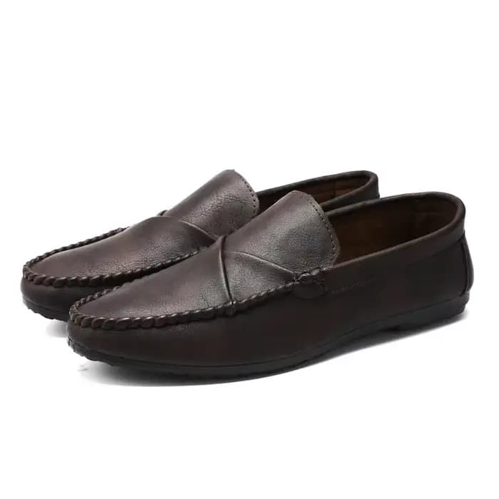 Chaussures pour hommes