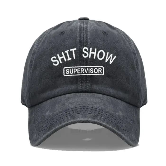 Casquette de Baseball pour hommes et femmes