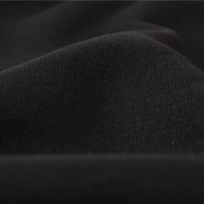 Anime vêtements mon héros académique Shoto Todoroki Bakugou Deku graphique
