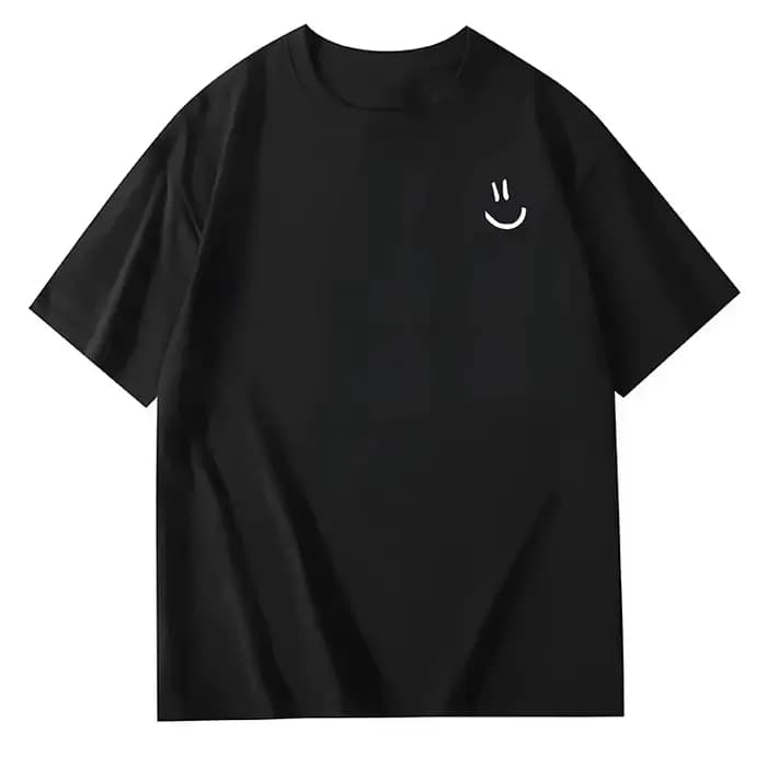 T-shirt imprimé Espresso Society pour hommes et femmes, esthétique café, décontracté, en coton, à ma