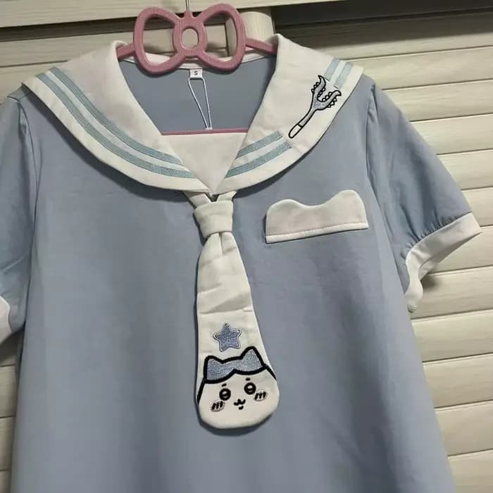 T-shirt ample pour femme