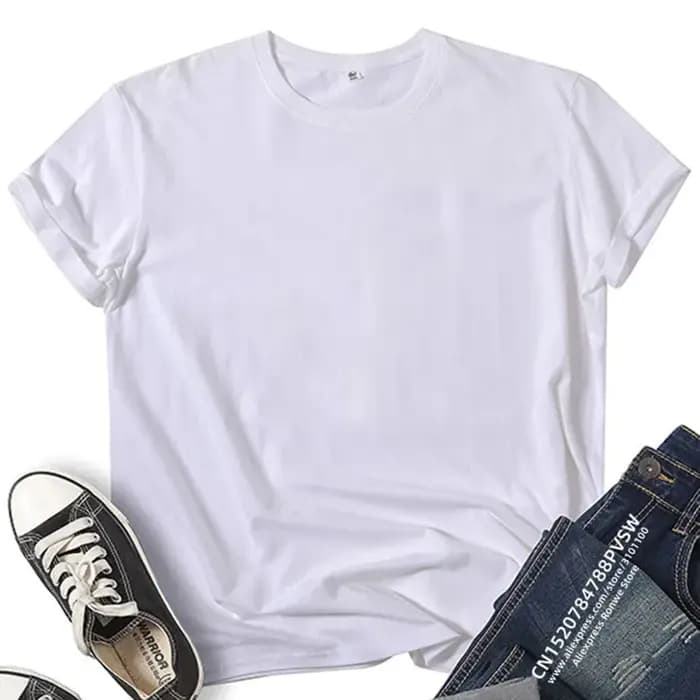 T's Goon O'Clock chat chemise drôle