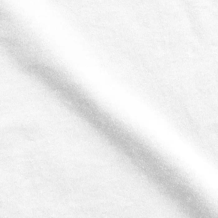 Billy Butcher And Dog T-shirt d'été pour hommes