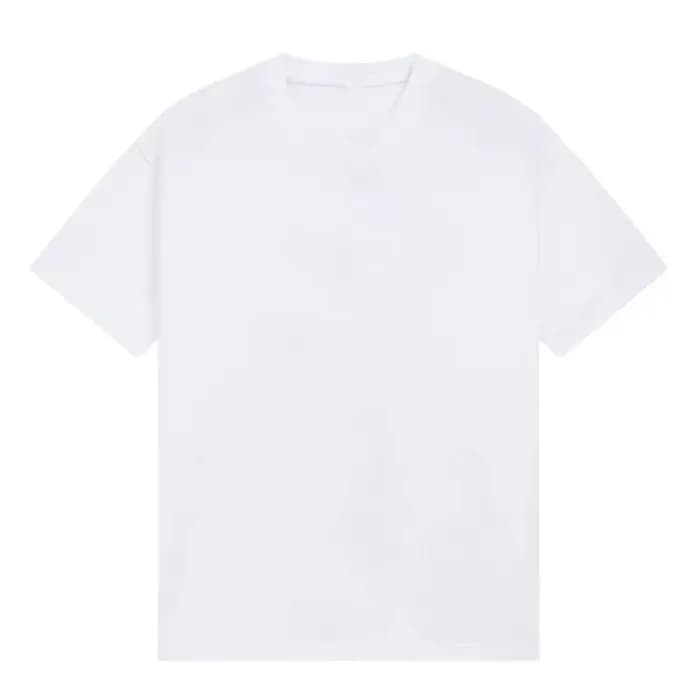 T-shirt drôle pour les amateurs de croquet - 100% coton, coupe décontractée, design unique pour homm