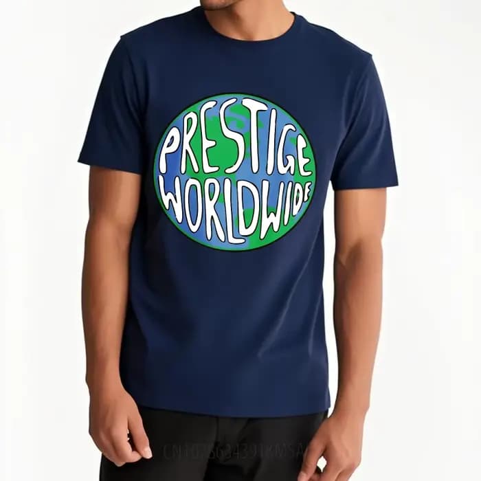 T-shirt homme chemise en coton Hip-hop été pour hommes