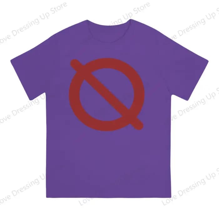 100% Coton T-shirt t shirt hommes Nuit dans les Bois Été Respirant Rue Manches Courtes Haut S-6XL