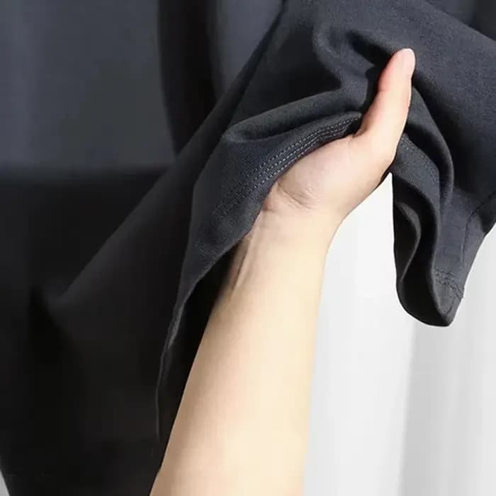 T-shirt drôle John Pork Dih Meme Classe de 2026 Y2K pour la remise des diplômes