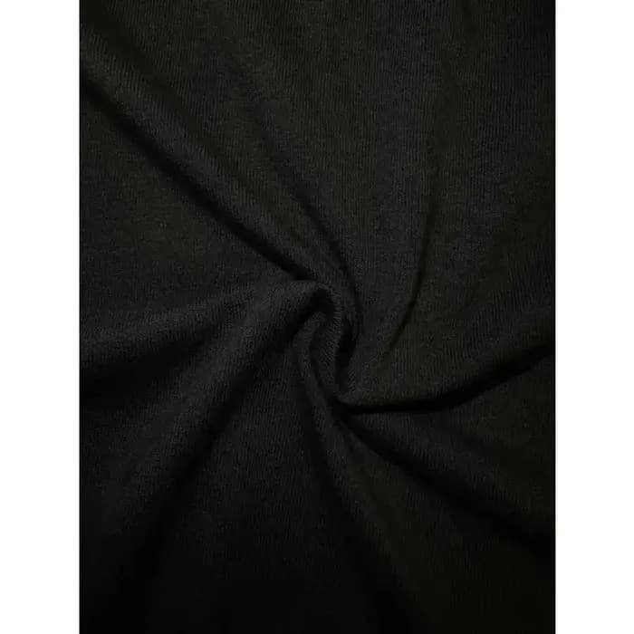 Film d'horreur rétro - T-shirts à la mode pour hommes et femmes