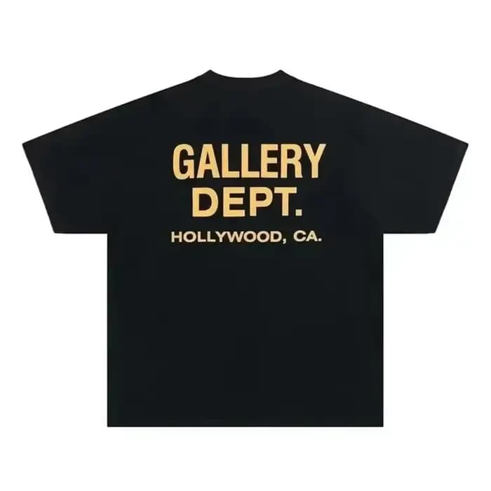 T-shirt vintage, plusieurs tailles