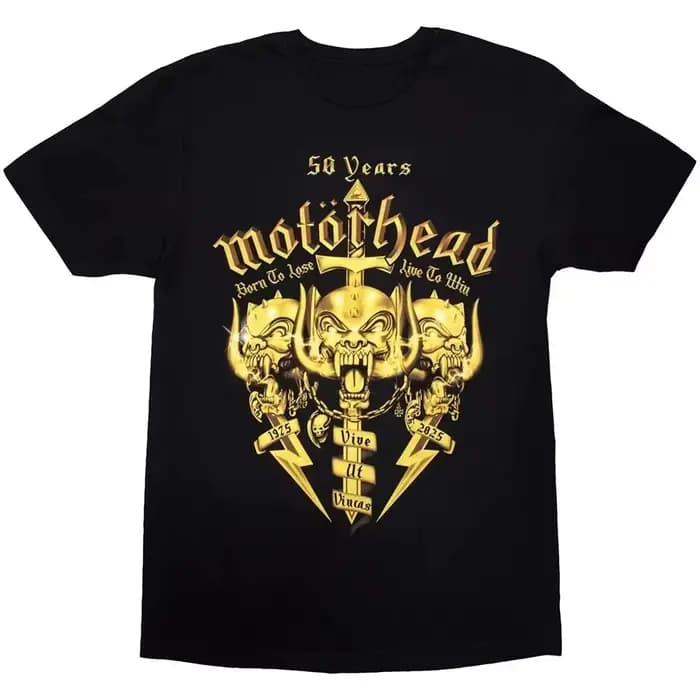 T-shirt à manches courtes pour homme